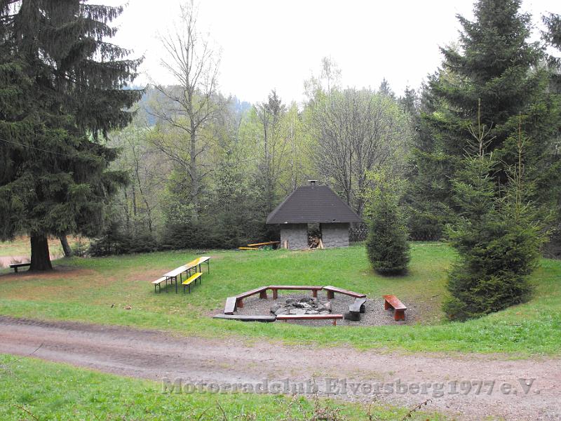 Maitour 2010 - 083.jpg